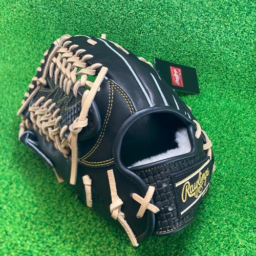 Rawlings japan baseball glove - japan,