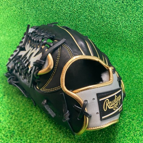Rawlings japan baseball - japan, glove