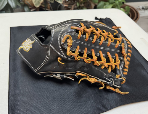Wagyu outfield baseball - wagyu,